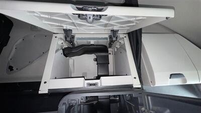 2020 Freightliner NEW CASCADIA  126 " BBC - Photo 16 - San Jacinto, CA 92583