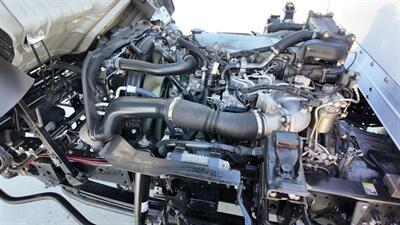 2017 Isuzu NPRXD 20 FT  BOX TRUCK - Photo 25 - San Jacinto, CA 92583
