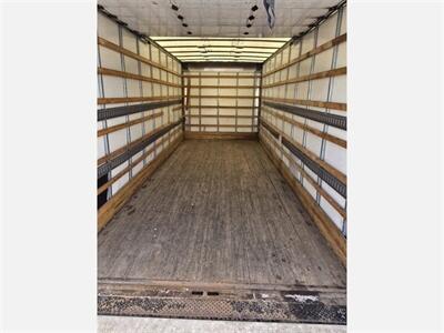 2017 Isuzu NPRXD 20 FT  BOX TRUCK - Photo 6 - San Jacinto, CA 92583