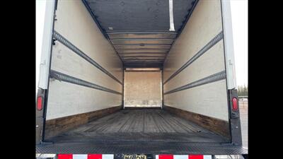 2015 Freightliner M2 106  BOX TRUCK - Photo 10 - San Jacinto, CA 92583