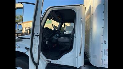 2015 Freightliner M2 106  BOX TRUCK - Photo 3 - San Jacinto, CA 92583