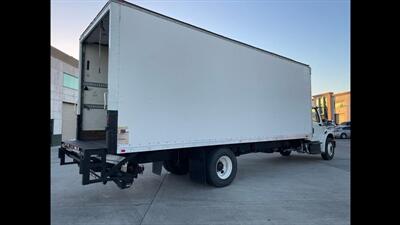 2015 Freightliner M2 106  BOX TRUCK - Photo 15 - San Jacinto, CA 92583