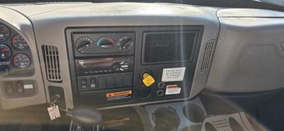 2019 International 4300 SBA 4X2 26FT BOX TRUCK - Photo 3 - San Jacinto, CA 92583