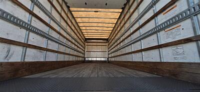 2019 International 4300 SBA 4X2 26FT BOX TRUCK - Photo 20 - San Jacinto, CA 92583