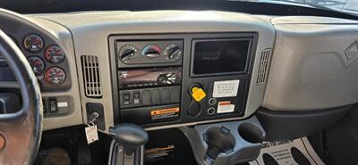 2019 International 4300 SBA 4X2 26FT BOX TRUCK - Photo 7 - San Jacinto, CA 92583