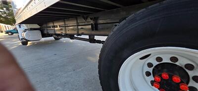 2019 International 4300 SBA 4X2 26FT BOX TRUCK - Photo 16 - San Jacinto, CA 92583
