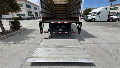 2019 International 4300 DuraStar - Photo 11 - San Jacinto, CA 92583