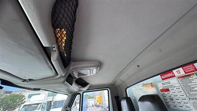 2019 International 4300 DuraStar - Photo 6 - San Jacinto, CA 92583