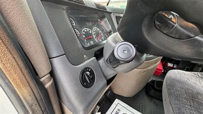 2012 Freightliner CASCADIA Semi-Trailer Truck  DAY CAB - Photo 6 - San Jacinto, CA 92583