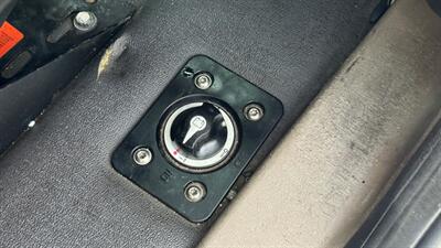 2012 Freightliner CASCADIA Semi-Trailer Truck  DAY CAB - Photo 8 - San Jacinto, CA 92583