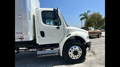 2016 Freightliner M2 106   - Photo 24 - San Jacinto, CA 92583