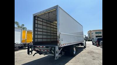 2016 Freightliner M2 106   - Photo 21 - San Jacinto, CA 92583