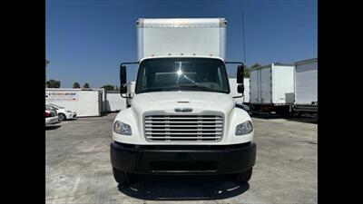 2016 Freightliner M2 106   - Photo 28 - San Jacinto, CA 92583