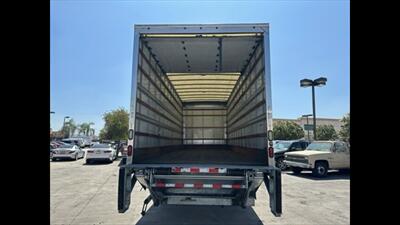 2016 Freightliner M2 106   - Photo 13 - San Jacinto, CA 92583