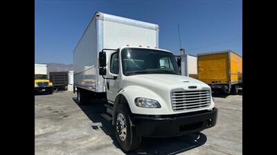 2016 Freightliner M2 106   - Photo 33 - San Jacinto, CA 92583