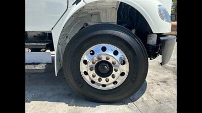 2016 Freightliner M2 106   - Photo 27 - San Jacinto, CA 92583