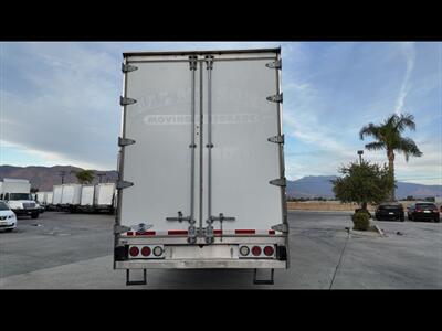 2018 Freightliner M2 106  MOVING TRUCK - Photo 24 - San Jacinto, CA 92583