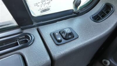 2016 Freightliner M2 106  26 ft BOX L X 94W X 107H - Photo 11 - San Jacinto, CA 92583