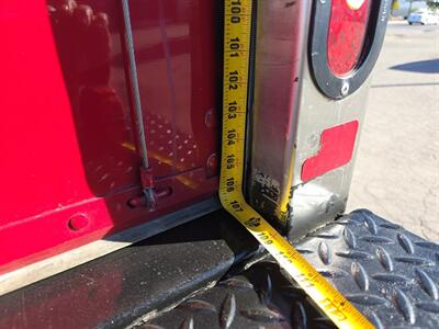 2016 Freightliner M2 106  26 ft BOX L X 94W X 107H - Photo 28 - San Jacinto, CA 92583