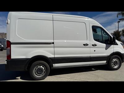 2019 Ford Transit 150   - Photo 4 - San Jacinto, CA 92583