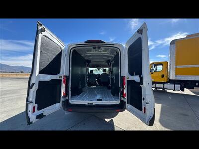 2019 Ford Transit 150   - Photo 12 - San Jacinto, CA 92583