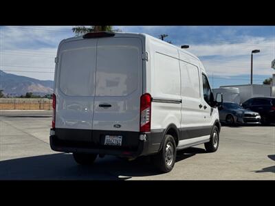 2019 Ford Transit 150   - Photo 5 - San Jacinto, CA 92583