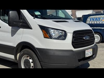 2019 Ford Transit 150   - Photo 3 - San Jacinto, CA 92583