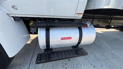 2019 International 4300  26 ft BOX TRUCK - Photo 13 - San Jacinto, CA 92583