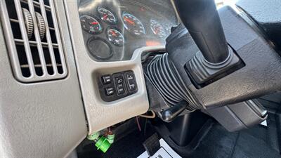 2019 International 4300  26 ft BOX TRUCK - Photo 8 - San Jacinto, CA 92583