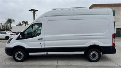 2019 Ford Transit 250  REEFER - Photo 16 - San Jacinto, CA 92583