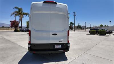 2019 Ford Transit 250  REEFER - Photo 20 - San Jacinto, CA 92583