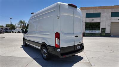 2019 Ford Transit 250  REEFER - Photo 19 - San Jacinto, CA 92583
