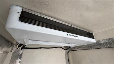 2019 Ford Transit 250  REEFER - Photo 24 - San Jacinto, CA 92583