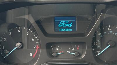 2019 Ford Transit 250  REEFER - Photo 4 - San Jacinto, CA 92583