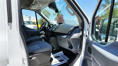 2019 Ford Transit 250  REEFER - Photo 29 - San Jacinto, CA 92583