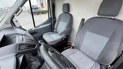 2019 Ford Transit 250  REEFER - Photo 5 - San Jacinto, CA 92583