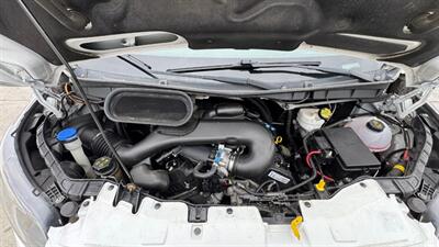 2019 Ford Transit 250  REEFER - Photo 29 - San Jacinto, CA 92583