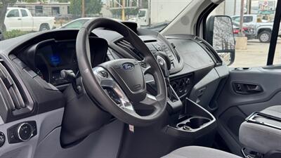 2019 Ford Transit 250  REEFER - Photo 3 - San Jacinto, CA 92583