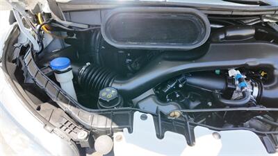 2019 Ford Transit 250  REEFER - Photo 32 - San Jacinto, CA 92583