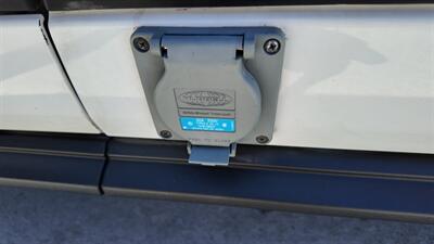 2019 Ford Transit 250  REEFER - Photo 16 - San Jacinto, CA 92583
