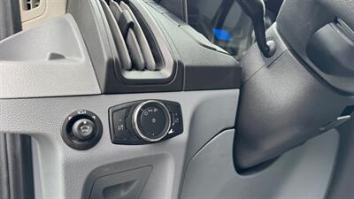 2019 Ford Transit 250  REEFER - Photo 6 - San Jacinto, CA 92583