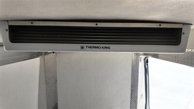 2019 Ford Transit 250  REEFER - Photo 28 - San Jacinto, CA 92583