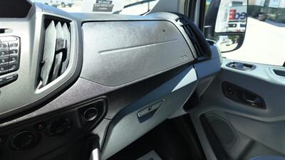 2019 Ford Transit 250  REEFER - Photo 5 - San Jacinto, CA 92583