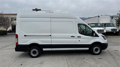 2019 Ford Transit 250  REEFER - Photo 27 - San Jacinto, CA 92583