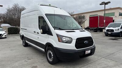 2019 Ford Transit 250  REEFER - Photo 28 - San Jacinto, CA 92583