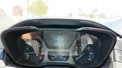 2019 Ford Transit 250  REEFER - Photo 3 - San Jacinto, CA 92583