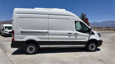 2019 Ford Transit 250  REEFER - Photo 25 - San Jacinto, CA 92583