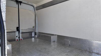 2019 Ford Transit 250  REEFER - Photo 26 - San Jacinto, CA 92583