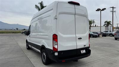 2019 Ford Transit 250  REEFER - Photo 17 - San Jacinto, CA 92583