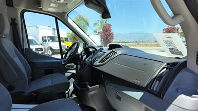 2019 Ford Transit 250  REEFER - Photo 30 - San Jacinto, CA 92583